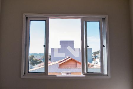 Sala de apartamento à venda com 2 quartos, 148m² em Parque Marajoara, Santo André