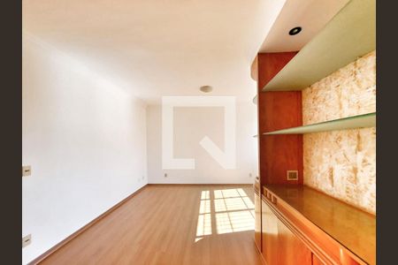 Quarto 2 de apartamento à venda com 2 quartos, 75m² em Prado, Belo Horizonte