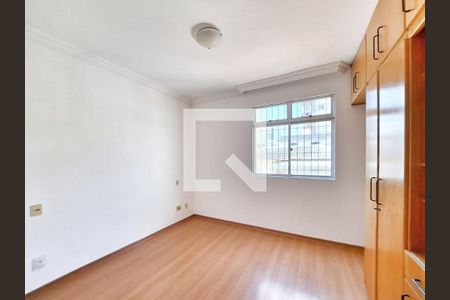 Quarto 1 de apartamento à venda com 2 quartos, 75m² em Prado, Belo Horizonte