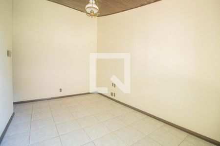 Casa à venda com 494m², 5 quartos e 6 vagas Casa à venda com 494m², 5 quartos e 6 vagasSuíte 2