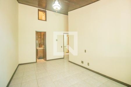 Casa à venda com 494m², 5 quartos e 6 vagas Casa à venda com 494m², 5 quartos e 6 vagasSuíte 1