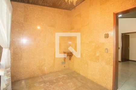 Casa à venda com 494m², 5 quartos e 6 vagas Casa à venda com 494m², 5 quartos e 6 vagasCopa