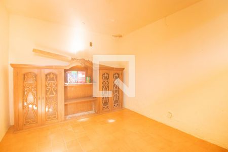 Casa à venda com 494m², 5 quartos e 6 vagas Casa à venda com 494m², 5 quartos e 6 vagasDepósito