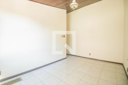 Casa à venda com 494m², 5 quartos e 6 vagas Casa à venda com 494m², 5 quartos e 6 vagasSuíte 2