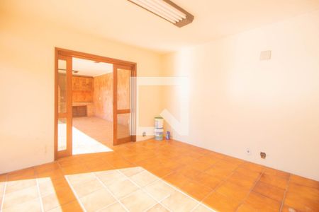 Casa à venda com 494m², 5 quartos e 6 vagas Casa à venda com 494m², 5 quartos e 6 vagasChurrasqueira 2