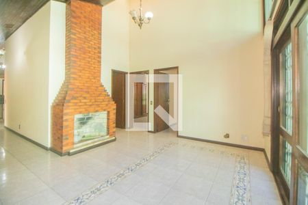 Casa à venda com 494m², 5 quartos e 6 vagas Casa à venda com 494m², 5 quartos e 6 vagasChurrasqueira