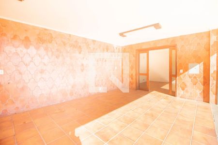 Casa à venda com 494m², 5 quartos e 6 vagas Casa à venda com 494m², 5 quartos e 6 vagasChurrasqueira 2