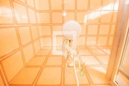 Casa à venda com 494m², 5 quartos e 6 vagas Casa à venda com 494m², 5 quartos e 6 vagasBanheiro Auxiliar