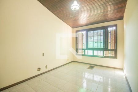 Casa à venda com 494m², 5 quartos e 6 vagas Casa à venda com 494m², 5 quartos e 6 vagasSuíte 1