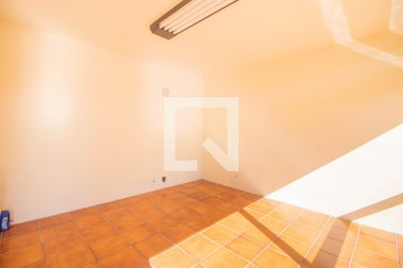 Casa à venda com 494m², 5 quartos e 6 vagas Casa à venda com 494m², 5 quartos e 6 vagasChurrasqueira 2