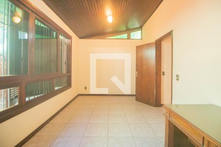 Casa à venda com 494m², 5 quartos e 6 vagas Casa à venda com 494m², 5 quartos e 6 vagasQuarto 1