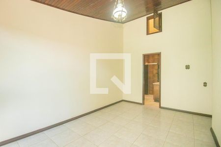 Casa à venda com 494m², 5 quartos e 6 vagas Casa à venda com 494m², 5 quartos e 6 vagasSuíte 1
