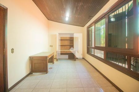 Casa à venda com 494m², 5 quartos e 6 vagas Casa à venda com 494m², 5 quartos e 6 vagasQuarto 1