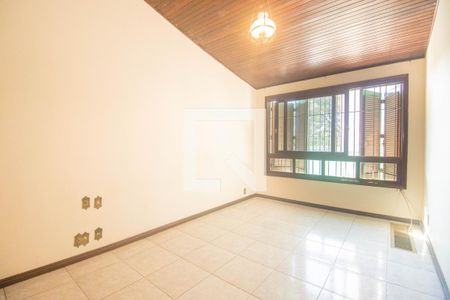 Casa à venda com 494m², 5 quartos e 6 vagas Casa à venda com 494m², 5 quartos e 6 vagasSuíte 2
