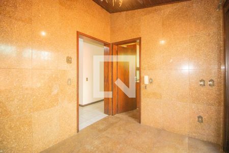 Casa à venda com 494m², 5 quartos e 6 vagas Casa à venda com 494m², 5 quartos e 6 vagasCopa