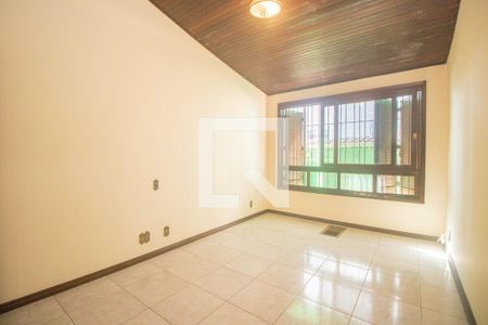 Casa à venda com 494m², 5 quartos e 6 vagas Casa à venda com 494m², 5 quartos e 6 vagasQuarto 2