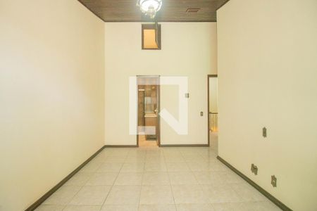 Casa à venda com 494m², 5 quartos e 6 vagas Casa à venda com 494m², 5 quartos e 6 vagasSuíte 1