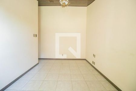 Casa à venda com 494m², 5 quartos e 6 vagas Casa à venda com 494m², 5 quartos e 6 vagasSuíte 2