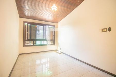 Casa à venda com 494m², 5 quartos e 6 vagas Casa à venda com 494m², 5 quartos e 6 vagasSuíte 2