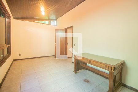 Casa à venda com 494m², 5 quartos e 6 vagas Casa à venda com 494m², 5 quartos e 6 vagasQuarto 1