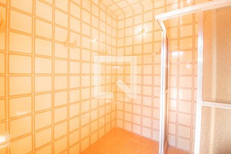 Casa à venda com 494m², 5 quartos e 6 vagas Casa à venda com 494m², 5 quartos e 6 vagasBanheiro Auxiliar