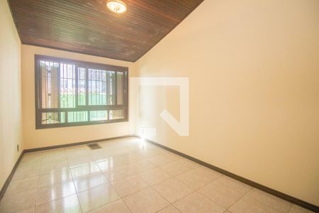 Casa à venda com 494m², 5 quartos e 6 vagas Casa à venda com 494m², 5 quartos e 6 vagasQuarto 2