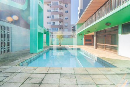 Casa à venda com 494m², 5 quartos e 6 vagas Casa à venda com 494m², 5 quartos e 6 vagasPiscina