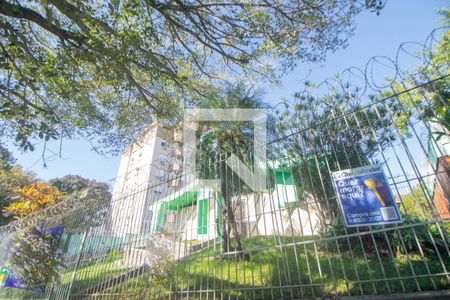 Casa à venda com 494m², 5 quartos e 6 vagas Casa à venda com 494m², 5 quartos e 6 vagasFachada