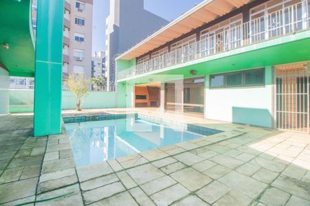 Casa à venda com 494m², 5 quartos e 6 vagas Casa à venda com 494m², 5 quartos e 6 vagasPiscina