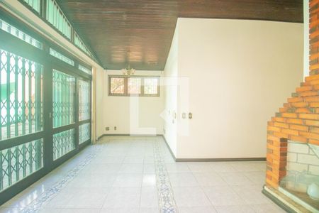 Casa à venda com 494m², 5 quartos e 6 vagas Casa à venda com 494m², 5 quartos e 6 vagasChurrasqueira