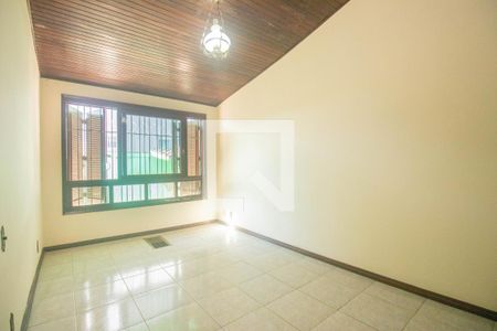 Casa à venda com 494m², 5 quartos e 6 vagas Casa à venda com 494m², 5 quartos e 6 vagasSuíte 1