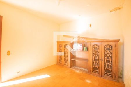 Casa à venda com 494m², 5 quartos e 6 vagas Casa à venda com 494m², 5 quartos e 6 vagasDepósito