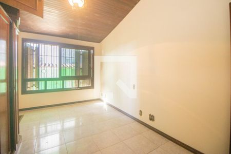 Casa à venda com 494m², 5 quartos e 6 vagas Casa à venda com 494m², 5 quartos e 6 vagasQuarto 3