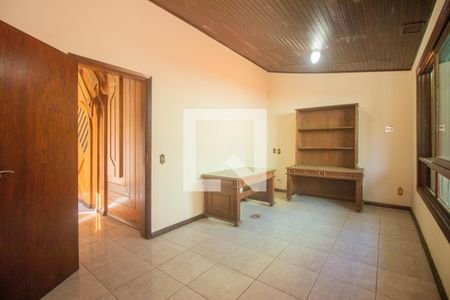 Casa à venda com 494m², 5 quartos e 6 vagas Casa à venda com 494m², 5 quartos e 6 vagasQuarto 1