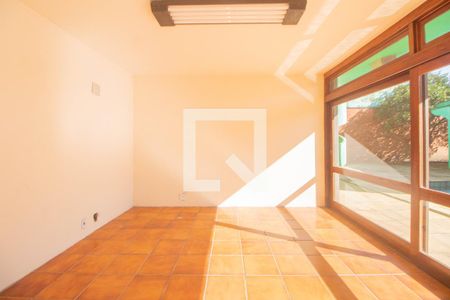 Casa à venda com 494m², 5 quartos e 6 vagas Casa à venda com 494m², 5 quartos e 6 vagasChurrasqueira 2