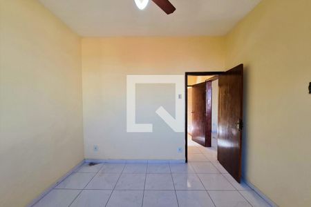 Quarto 1 de apartamento para alugar com 2 quartos, 68m² em Riachuelo, Rio de Janeiro