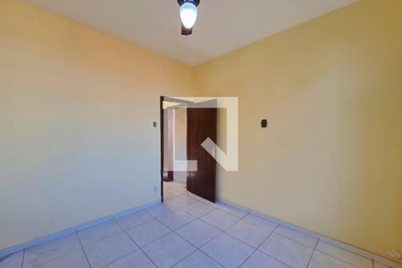 Quarto 1 de apartamento para alugar com 2 quartos, 68m² em Riachuelo, Rio de Janeiro