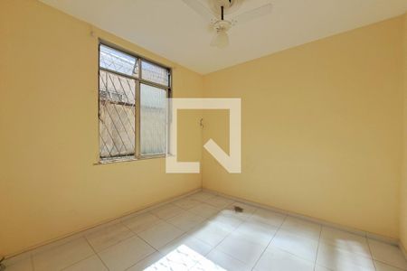 Quarto 2 de apartamento para alugar com 2 quartos, 68m² em Riachuelo, Rio de Janeiro