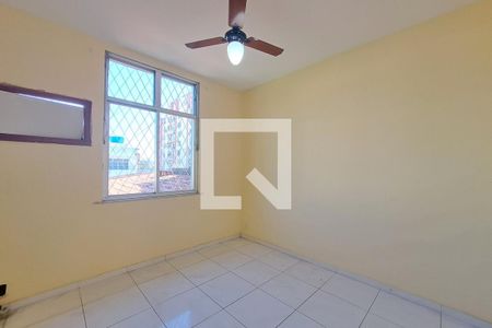 Quarto 1 de apartamento para alugar com 2 quartos, 68m² em Riachuelo, Rio de Janeiro