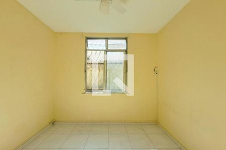 Quarto 2 de apartamento para alugar com 2 quartos, 68m² em Riachuelo, Rio de Janeiro