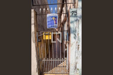 Casa à venda com 253m², 5 quartos e 2 vagas Casa à venda com 253m², 5 quartos e 2 vagasPlaquinha QuintoAndar