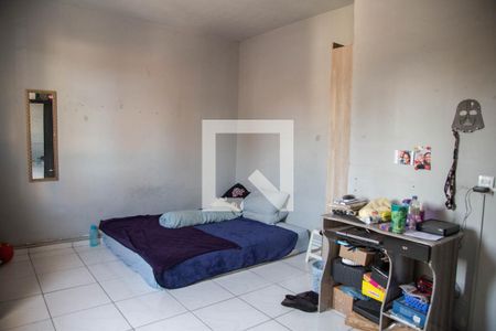 Casa à venda com 253m², 5 quartos e 2 vagas Casa à venda com 253m², 5 quartos e 2 vagasQuarto 3