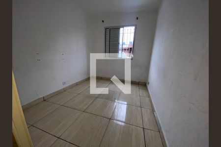 Sala de apartamento para alugar com 2 quartos, 50m² em Conjunto Habitacional Padre Manoel da Nobrega, São Paulo