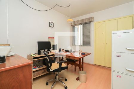 Quarto 1 de apartamento à venda com 3 quartos, 133m² em Paraíso, São Paulo