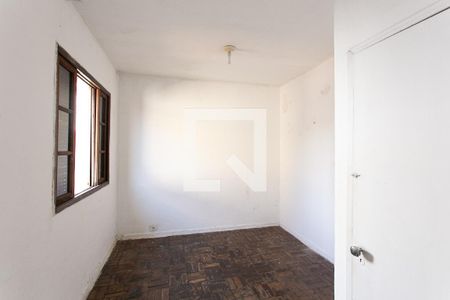 Quarto de casa para alugar com 1 quarto, 70m² em Vila Moreira, São Paulo