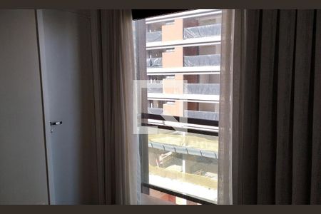 Quarto de apartamento à venda com 1 quarto, 56m² em Sumaré, São Paulo
