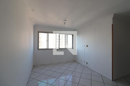 Sala de apartamento para alugar com 4 quartos, 90m² em Freguesia do Ó, São Paulo
