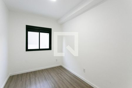 Suíte de apartamento à venda com 2 quartos, 69m² em Vila Matilde, São Paulo