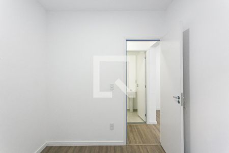 Quarto de apartamento à venda com 2 quartos, 69m² em Vila Matilde, São Paulo