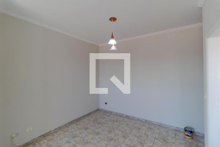 Salas de apartamento para alugar com 2 quartos, 76m² em Jardim Campos Eliseos, Campinas